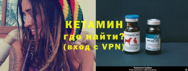 mdpv Иннополис