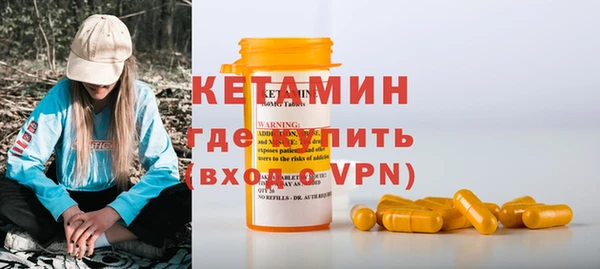 mdpv Иннополис