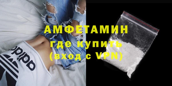 первитин Инта