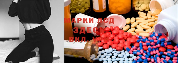 mdpv Иннополис