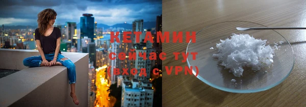 mdpv Иннополис