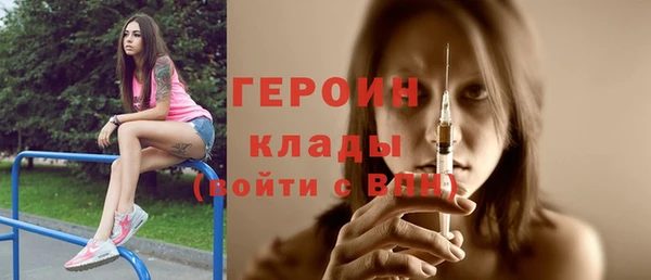 дмт Инсар