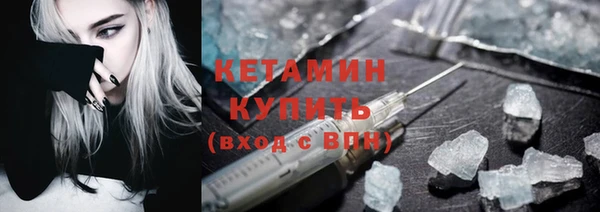 mdpv Иннополис