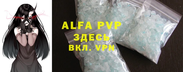 первитин Инта