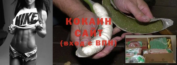 mdpv Иннополис