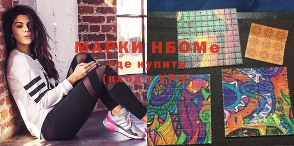 mdpv Иннополис