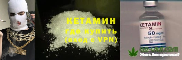 дмт Инсар