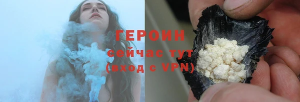 mdpv Иннополис