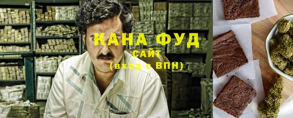 дмт Инсар