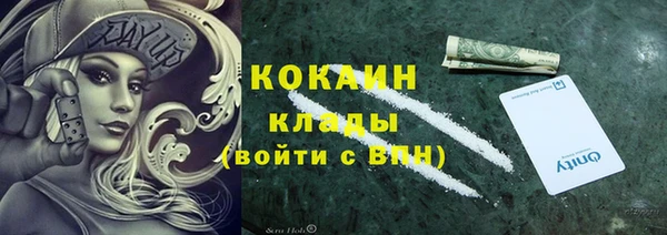 первитин Инта