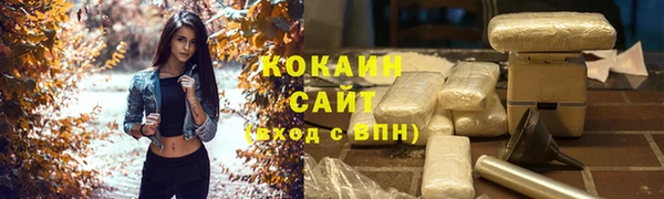 mdpv Иннополис
