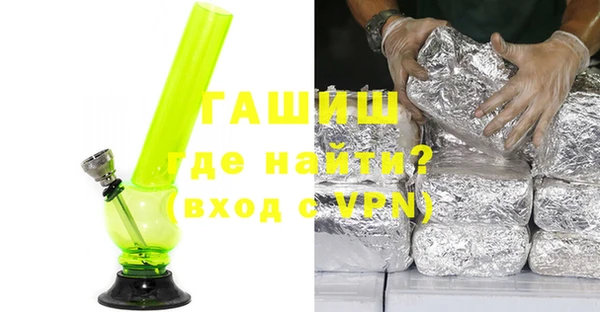 mdpv Иннополис